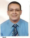 Mohammed Mohammed El Genidy