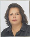 Ilham Elarrachi