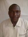 Ibrahim Muhammad|Ibrahim M., Ibrahim Muhammad