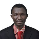 Kwabena Asubonteng