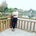 Waseem Khan
