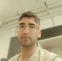 Sadeq Yaqubi