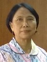 Nanny Sri Lestari