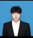 Weiwei Wu