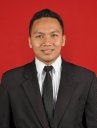 Barolym Tri Pamungkas