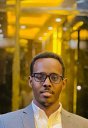 Galad Mohamed Barre