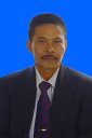Dede Kurniawan