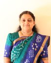 Sharon V. Mohtra (Sharon N. Panth)