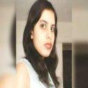 Ms Priyanka Shahane