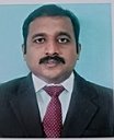 Mariappan E
