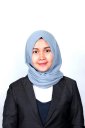 Nur Rizky Ramadhani