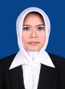 Rosalina Nur Annisa