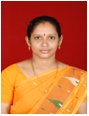 V Rajalakshmi