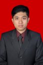 Feby Elra Perdima