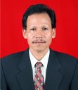 Musa B Palungan