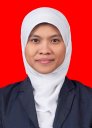Zuraida Zuraida