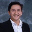 Glendon Quimada