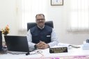Sanjeev Natvar Jain
