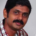 Sajith Pj