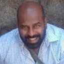 Lokabhiram Dwarakanath