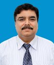 Yashwant Singh