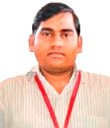 Indr Jeet Rajput
