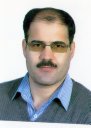 Mohammadreza Hosseinzadeh