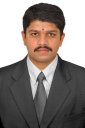 Sharma Krs