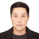 Kibum Youn