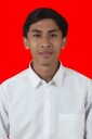 Aditama Azmy Musaddad