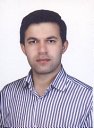 Reza Allahverdizadeh