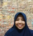 Yuliawati