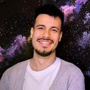 Samyr Paz