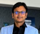 Saurabh Suman Choudhuri