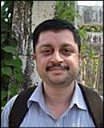 Shivalingsarj Desai