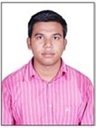 Rahul Kanti Nath