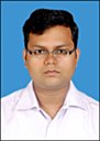 Laxmikanta Behera