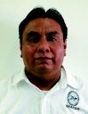 David Martínez Luis