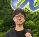 Hao Yu (喻皓)