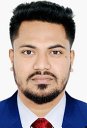Qaium Hossain