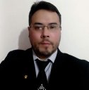 Marcos Ferreira