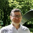 Juan Carlos Gutierrez-Añez