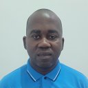 Mohamed Koroma
