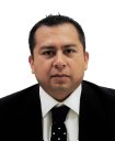 Marcos Yamir Gómez Ramos