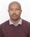 Dereje Tsegaye