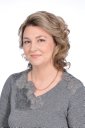 Елена Спирина Picture