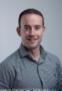 Mathew Piasecki