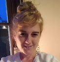Nele Vandersickel