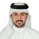 Khalifa Al Hosani Picture