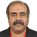 Ajit Prasad